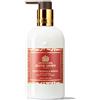 Molton Brown Merry Berries & Mimosa 300 ML - 300 ML