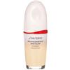 Shiseido Revitalessence Skin Glow Foundation - N. 110 Alabaster