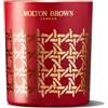 Molton Brown Merry Berries & Mimosa 190 gr - 190 gr