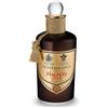 Penhaligon's Penhaligon's Halfeti Cedar - 100 ML
