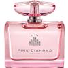 Eau de Milano Eau de Milano Pink Diamond - 50 ML