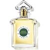Guerlain Jardins de Bagatelle EDT 75 ML - 75 ML