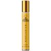 Eau de Milano Eau de Milano Exclusive For Woman - 10 ML