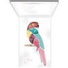 Pupa Palette Parrot N. 002 BAHIA - N. 002 BAHIA