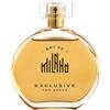 Eau de Milano Eau de Milano Exclusive For Woman - 100 ML