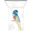 Pupa Palette Parrot - N. 003 RIO