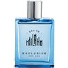 Eau de Milano Eau de Milano Exclusive For Man - 10 ML