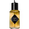 Kilian Paris Kilian Paris Fièvre Verte - 100 ML RICARICA