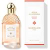 Guerlain Aqua Allegoria Orange Soleila - 75 ML