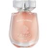 Creed Wind Flowers 75 ML - 75 ML
