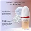 Shiseido Revitalessence Skin Glow Foundation - N. 310 SILK