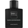 Enrico Coveri Black Contemporary Pour Homme 100 ML - 100 ML
