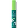 Erborian Centella SOS Patch 9 ml - 9 ml