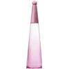 Issey Miyake L'Eau d'Issey Solar Violet - 100 ML