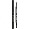 Mesauda Signabrow Eyebrow Pen - 101 BLONDE