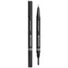 Mesauda Signabrow Eyebrow Pen - 102 BRUNETTE