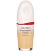 Shiseido Revitalessence Skin Glow Foundation - N. 250 SAND