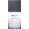 Issey Miyake L'Eau d'Issey pour Homme Solar Lavender - 50 ML