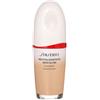 Shiseido Revitalessence Skin Glow Foundation - N. 240 QUARTZ