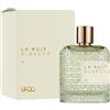 LPDO La Nuit Blanche - 100 ML