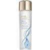 Estee Lauder Micro Essence Treatment Lotion with Bio-Ferment 200 ML - 200 ML