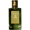 Maria Candida Gentile Viridarium 100 ML - 100 ML