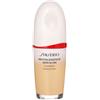 Shiseido Revitalessence Skin Glow Foundation - N. 160 SHELL