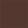 Mesauda Brow a Spell - N. 104 DARK