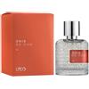 LPDO Joie De Oud - 30 ML