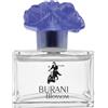 Burani Burani Blossom 100 ML - 100 ML