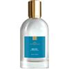 Comptoir Sud Pacifique Musc Cristal 100 ML - 100 ML