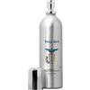 Les Perles D'orient Deep Sea - 150 ML