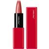 Shiseido TechnoSatin Gel Lipstick - N. 404 Data Stream