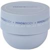 Diego Dalla Palma MIND&BODY Talasso Burro Scrub Illuminante Corpo - 300 ML