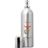 Les Perles D'orient Gothic 150 ML - 150 ML