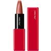 Shiseido TechnoSatin Gel Lipstick - N. 405 Playback