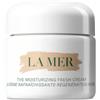 La Mer The Moisturizing Fresh Cream - 30 ML