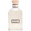 Bois 1920 Menta e Cedro - 500 ML + Bacchette