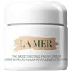 La Mer The Moisturizing Fresh Cream - 60 ML