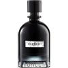 ONCE Perfume ONCE Perfume Pherody 100 ML - 100 ML