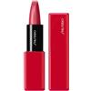 Shiseido TechnoSatin Gel Lipstick - N. 409 Harmonic Drive