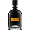 ONCE Perfume ONCE Perfume Explosea 100 ML - 100 ML