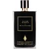 Simone Andreoli Simone Andreoli Silver Marble - 100 ML