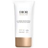 DIOR DIOR SOLAR La Crème Protectrice SPF 50 Corps 150 ML - 150 ML