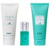 Acqua dell'Elba Acqua dell'Elba Essenza Uomo Confezione 15 ML Eau de Parfum + 200 ML Gel Doccia Shampoo + 200 ML Crema Corpo - 15 ML Eau de Parfum + 200 ML Gel Doccia Shampoo + 200 ML Crema Corpo