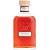 Bois 1920 Cannella e Vaniglia - 500 ML