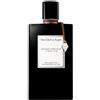 Van Cleef & Arpels Encens Precieux - 75 ML