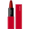 Shiseido TechnoSatin Gel Lipstick - N. 413 Main Frame