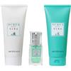 Acqua dell'Elba Acqua dell'Elba Arcipelago Uomo EDP Confezione 15 ML Eau de Parfum + 200 ML Gel Doccia Shampoo + 200 ML Crema Corpo - 15 ML Eau de Parfum + 200 ML Gel Doccia Shampoo + 200 ML Crema Corpo