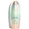 Shiseido Future Solution Legendary Enmei Ultimate Luminance Serum 30 ML - 30 ML